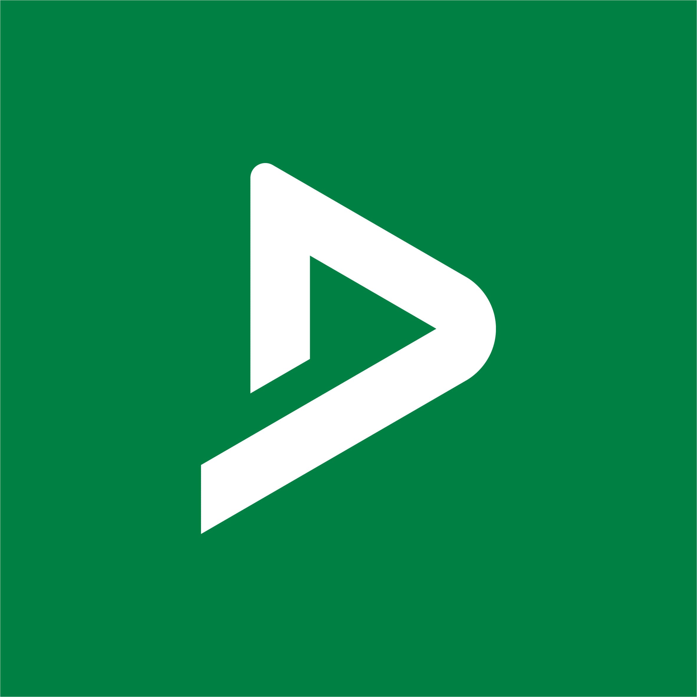 ct