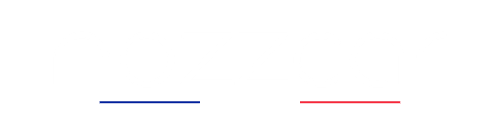 Nozzcar
