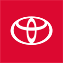 Logo Toyota